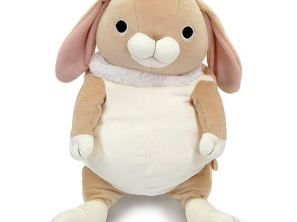 Mochi Usa Rabbit Series