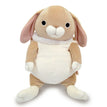 Lop Ear Rabbit Beige L