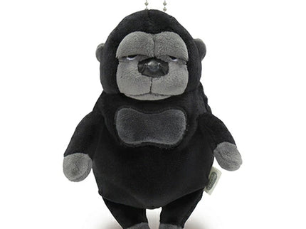 Mochi Gorilla