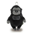 Mini Keychain (Pack of 3) $5.29/ea