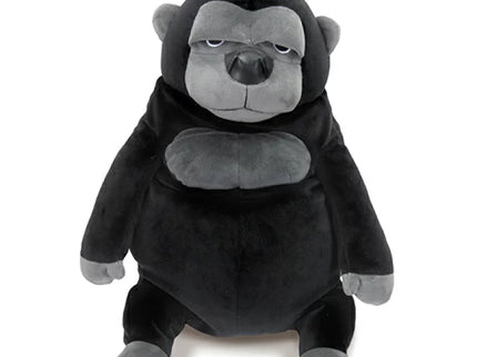 Mochi Gorilla