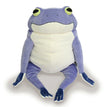 Purple L
