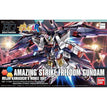 053 Amazing Strike Freedom Gundam