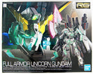 30 Full Armor Unicorn Gundam
