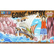 03 Going Merry