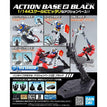 Black 2 (1/144)