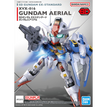 019 Gundam Aerial