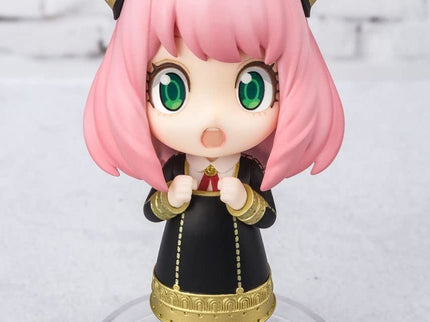 [Figuarts mini] 070 Anya Forger