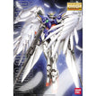 Wing Gundam Zero