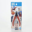 [Restock] Entry Nipper (Red)