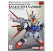 002 Aile Strike Gundam