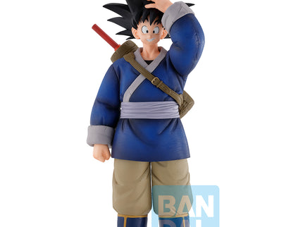 [Restock] Son Goku Another ver. - Fierce Fighting!! World Turnament