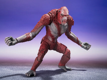 Skar King - Godzilla x Kong: The New Empire