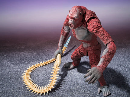 Skar King - Godzilla x Kong: The New Empire