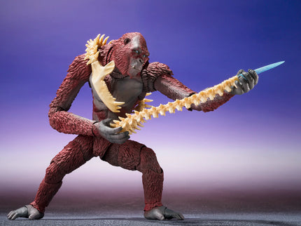 Skar King - Godzilla x Kong: The New Empire