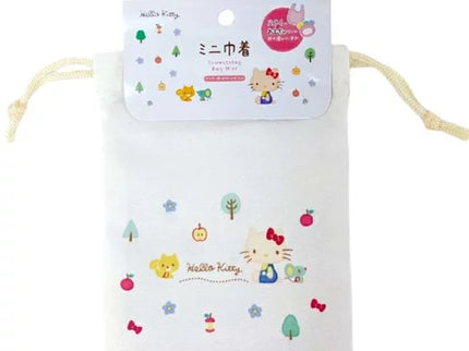 Sanrio Kinchaku Pouch (Pack of 10) $1.25/ea