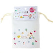 Hello Kitty - Natural
