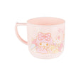 My Melody
