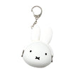 Mini Pouchi Baby miffy - White