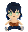 Inosuke