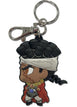 Mohammad Avdol