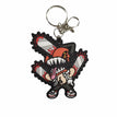 [Restock] Chainsaw Man