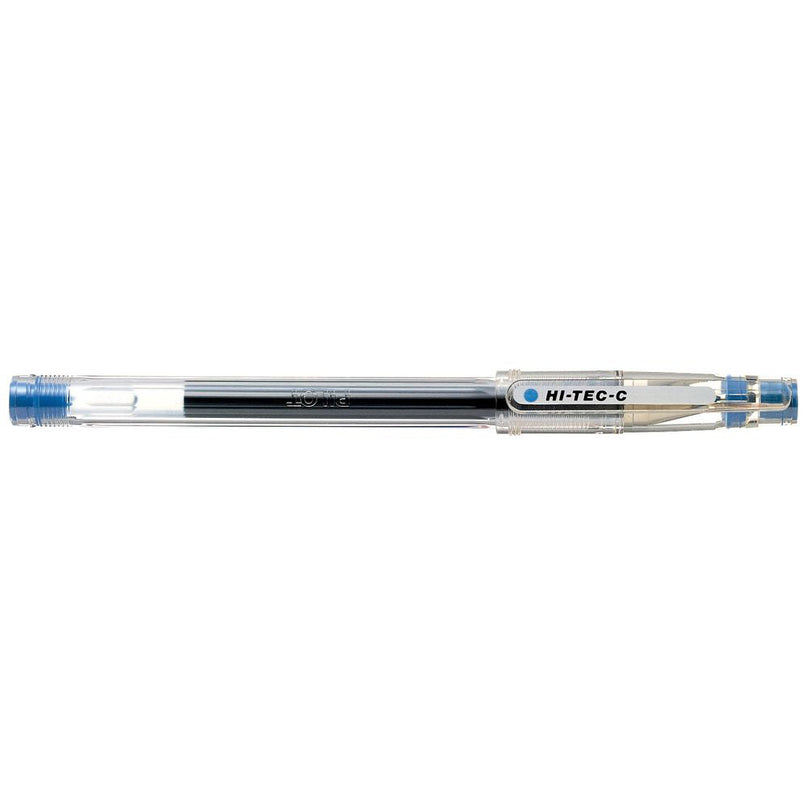 [SALE] PILOT HI-TEC-C * Select Items * (Pack of 10) $0.80/ea
