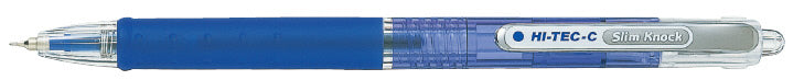 [SALE] PILOT HI-TEC-C * Select Items * (Pack of 10) $0.80/ea