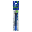 [Refills] 0.5 Blue 3pcs