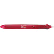 0.5 Red