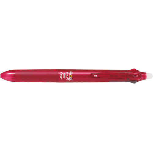 [SALE] PILOT Frixion Ball 3 Slim 0.5 - 3 colors Pen (Pack of 10) $2.50/ea