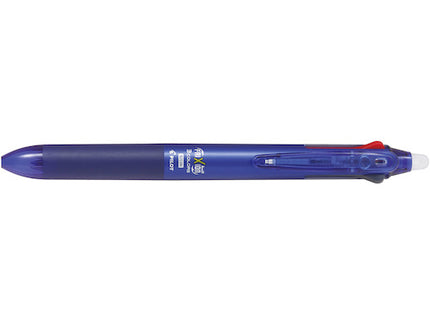 [SALE] PILOT Frixion Ball 3 Slim 0.5 - 3 colors Pen (Pack of 10) $2.50/ea