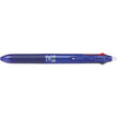 0.5 Blue