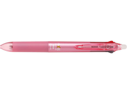 [SALE] PILOT Frixion Ball 3 Slim 0.5 - 3 colors Pen (Pack of 10) $2.50/ea