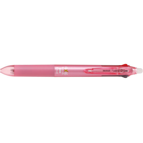 [SALE] PILOT Frixion Ball 3 Slim 0.5 - 3 colors Pen (Pack of 10) $2.50/ea