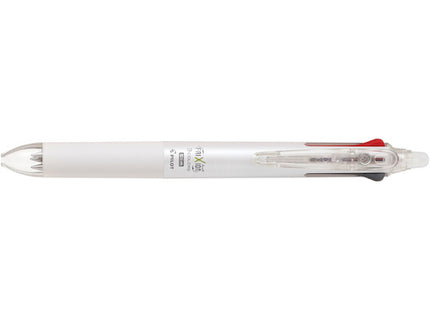 [SALE] PILOT Frixion Ball 3 Slim 0.5 - 3 colors Pen (Pack of 10) $2.50/ea