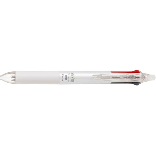 [SALE] PILOT Frixion Ball 3 Slim 0.5 - 3 colors Pen (Pack of 10) $2.50/ea