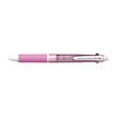 0.7 Pink