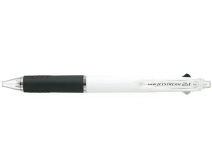 [SALE] uni Jetstream 2&1 - Mechanical Pencil + 2 colors 0.5 (Pack of 10) $2/ea