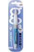 0.5 Crome Light Blue - Hard