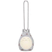 Big Totoro Grey - My Neighbor Totoro