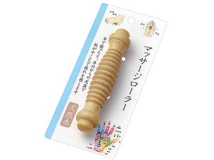 Massage Tool