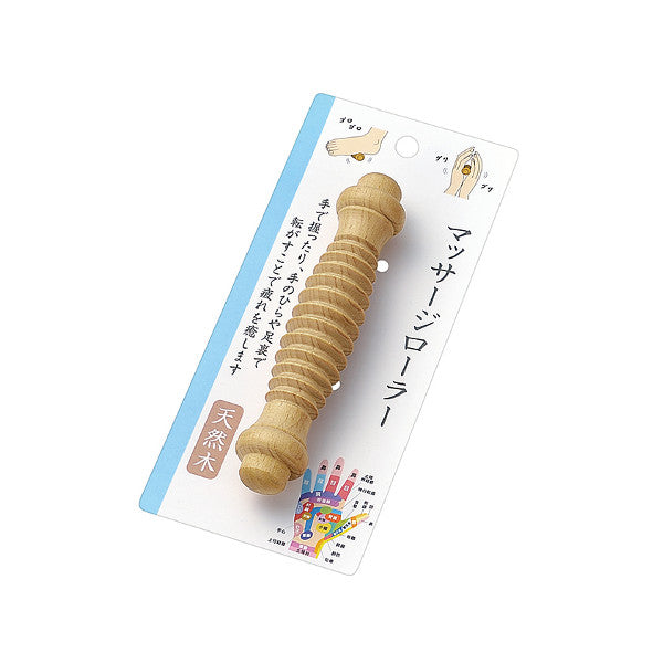 Massage Tool