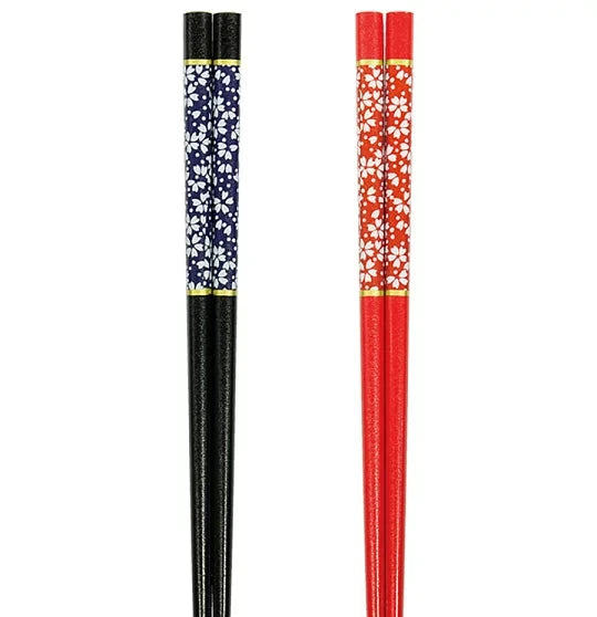Chopsticks - 22.5cm (Pack of 20)