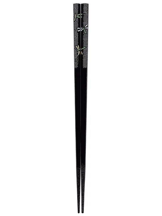 Chopsticks 22.5cm (Pack of 10)