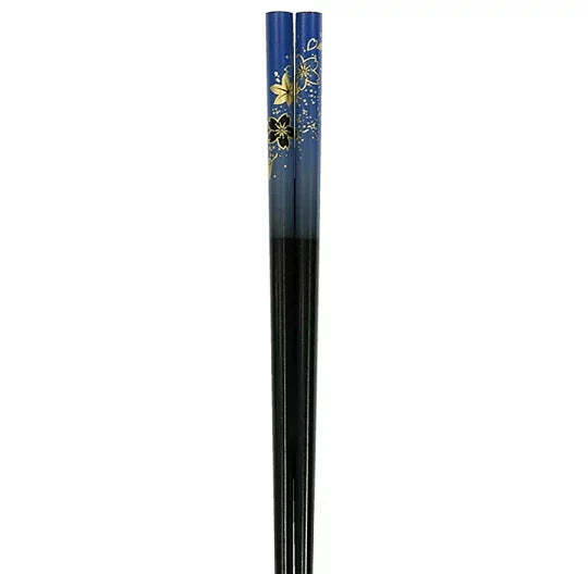 Chopsticks - 22.5cm (Pack of 20)