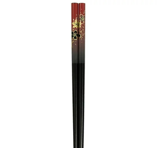 Chopsticks - 22.5cm (Pack of 20)