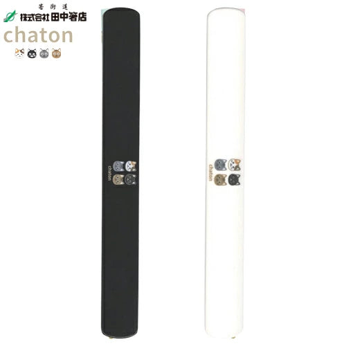 Chopsticks Case for 22.5cm Chopsticks (Pack of 10)