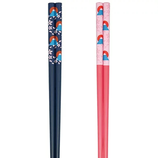 Chopsticks - 22.5cm (Pack of 20)