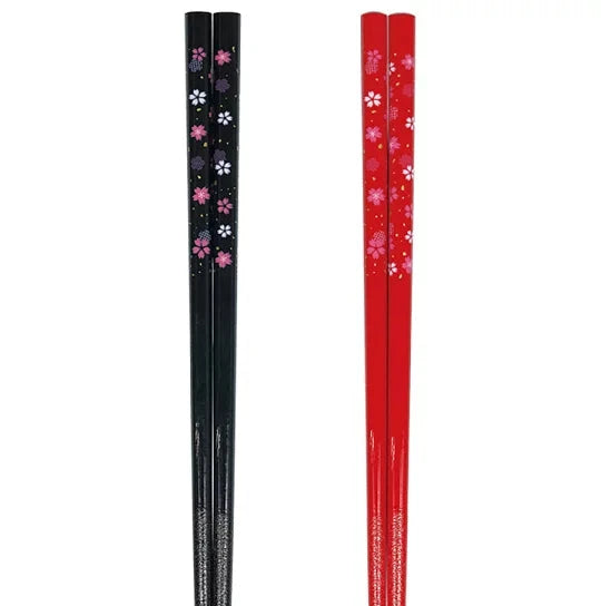 Chopsticks - 22.5cm (Pack of 20)